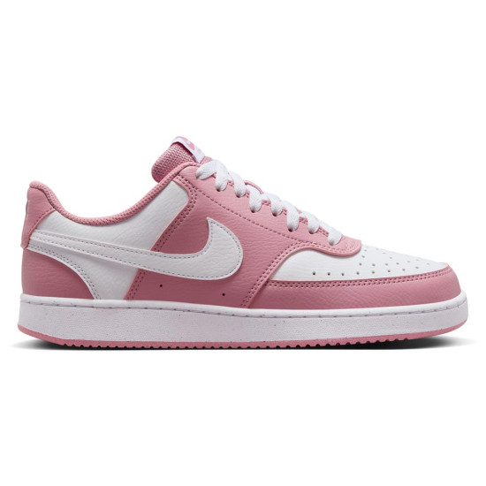 Nike Court Vision Low NN W